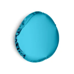 Miroir Tafla O