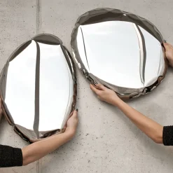 Miroir Tafla O
