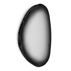 Miroir Tafla O