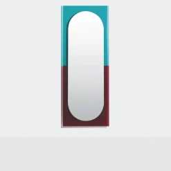 Miroir Wander - Grand