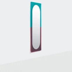 Miroir Wander - Grand