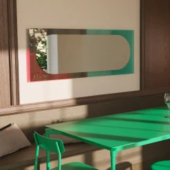 Miroir Wander - Grand