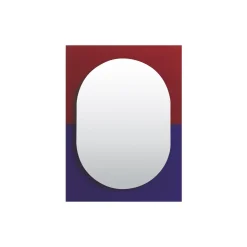 Miroir Wander - Moyen