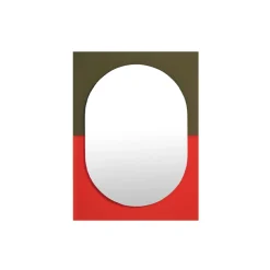 Miroir Wander - Moyen