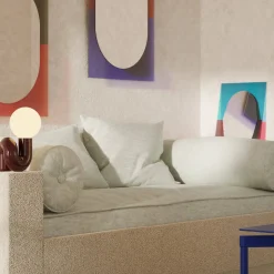 Miroir Wander - Petit