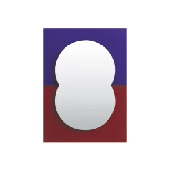 Miroir Wander - Petit