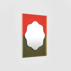 Miroir Wander - Petit