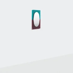 Miroir Wander - Petit