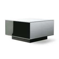 Mirror Block Table