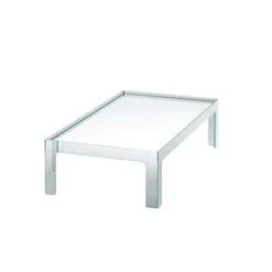 Mirror Mirror Tavoli Table Basse