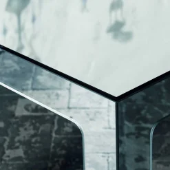 Mirror Mirror Tavoli Table Basse