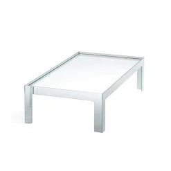 Mirror Mirror Tavoli Table Basse