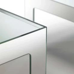 Mirror Mirror Tavoli Table Basse