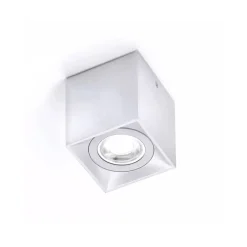 MLN Dau applique LED