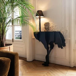 Mobilier de Compagnie - Diva Lucia