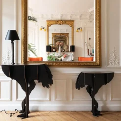 Mobilier de Compagnie - Diva Lucia