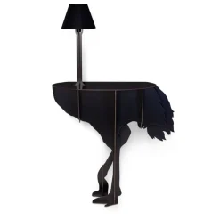 Mobilier de Compagnie - Diva Lucia