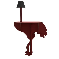 Mobilier de Compagnie - Diva Lucia