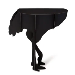 Mobilier de Compagnie - Diva