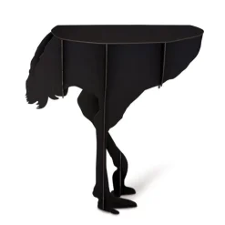 Mobilier de Compagnie - Diva