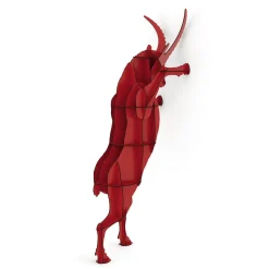 Mobilier de Compagnie - Fausto