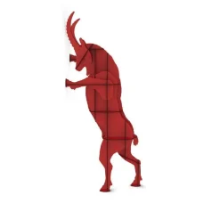 Mobilier de Compagnie - Fausto