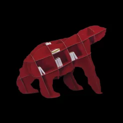 Mobilier de Compagnie - Joe