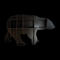 Mobilier de Compagnie - Junior