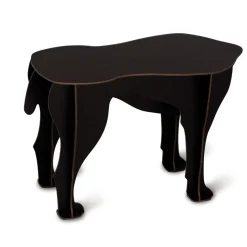 Mobilier de Compagnie - Sultan