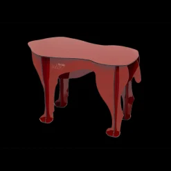 Mobilier de Compagnie - Sultan