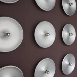 Model 262 - Applique