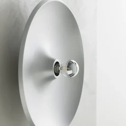 Model 262 - Applique