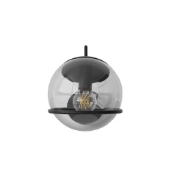 Model 237/238/1 - Applique