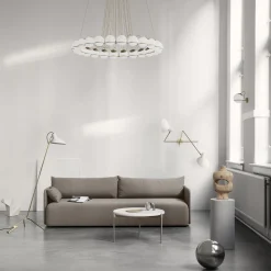 Model 237/238/1 - Applique