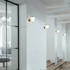 Model 237/238/1 - Applique