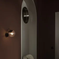 Model 237/238/1 - Applique