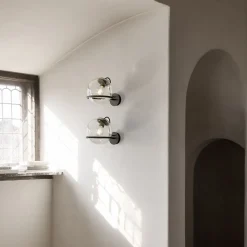 Model 237/238/1 - Applique