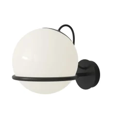 Model 237/238/1 - Applique