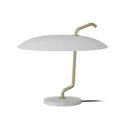 Model 537 - Lampe à poser