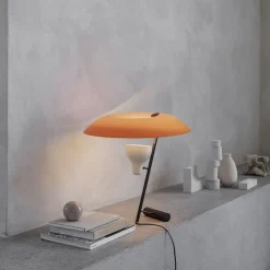 Model 548 - Lampe à poser
