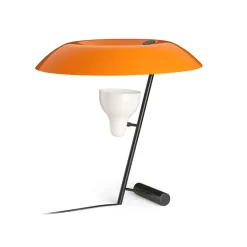 Model 548 - Lampe à poser