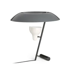 Model 548 - Lampe à poser