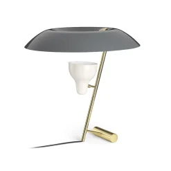 Model 548 - Lampe à poser