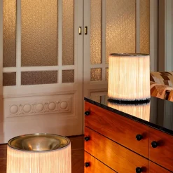 Model 597 - Lampe à poser