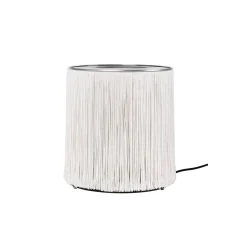 Model 597 - Lampe à poser