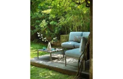 Module Central Komodo