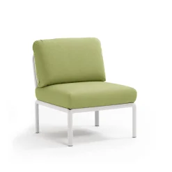 Module Central Komodo