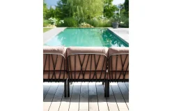 Module Central Komodo