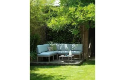 Module d'angle Komodo