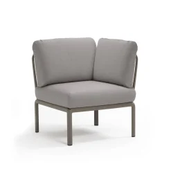 Module d'angle Komodo